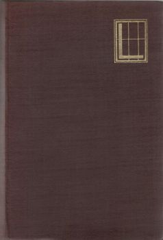 Comte de Lautréamont. 