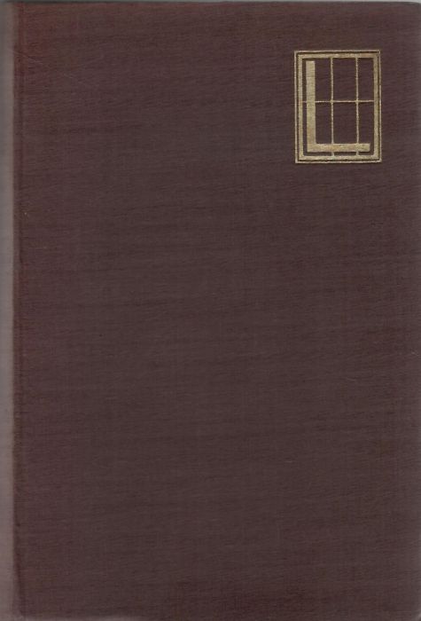 Comte de Lautréamont. 