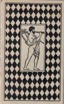 Písně ostrovů a bídy. 