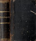 Rostlinnictví, čili Návod k snadnému určení a pojmenování rostlin v Čechách, Moravě a jiných zemích rakouského mocnářství domácích. - Sloboda, Daniel