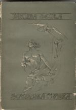 Sokolská čítanka. - Deml, Jakub