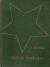 Křižník Potěmkin. Povstání námořníků před Oděsou 1905. Podle věrohodných listin s 5 původními snímky a 10 filmovými obrázky. - Slang, F.