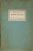 Země touhy. - Yeats, W. B.