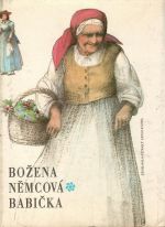 Babička. - Němcová, Božena