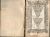 Barlete Sermones exactissime i[m]pressi: [et] p.[er] F. B[e]n[e]dictu[m] britanicu[m] ad vngue[m] castigati additis multis q[uo] alijs o[mn]ibus i[m]presionibus defuere. Quo[um] notitia[m] additame[n]to[rum]: facile[m] studiose lector habebis: si subseque[n]te[m] notula[m] lectitabis. - Barletta, Gabriel