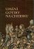Umění gotiky na Chebsku. - kolektiv autorů