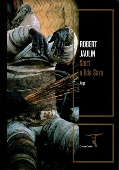 Smrti u lidu Sara.