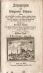 Topographie des Königreichs Böhmen, ...... Eilfter Theil. Chrudimer Kreis (11. díl). - Schaller, Jaroslaus