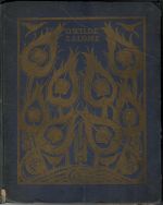 Salome - Wilde, Oscar