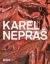 Karel Nepraš. - Anděl, Jaroslav