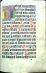 Missale Misnense. - QVanq[uam] Missalia S[ecundu]m Rubricam Misnensiu[m] prioribus temporibus bene sufficienter emendata: ac ad anguem correcta terg[ue] impressa dignoscant[ur]. Atta=men graciosus at reuer[m]edus in Christo pater ac d[omi]n[u]s Dominus Johanes de Salhusen Misnensis diocesis diuina gracia Episcop[us] ....... - Johann von Saulhausen (Johannes de Sallhusen)