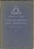 Výklad zjevení Jana Theologo. Z Odkazu proroků II. - Theofanus Abba (= Josef Louda)