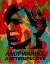 Andy Warhol. A retrospective. - kolektiv autorů