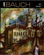 Jan Bauch. - Spurný, Jan