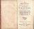 A Manual of Devout Prayers, Containing, Morning and Evening Prayers; the Prayers for Confession, and the Holy Communion; Prayers at Mass, `& other Devout Prayers. - 