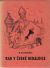 Rak v české heraldice. - Novotňák, Miliduch M.