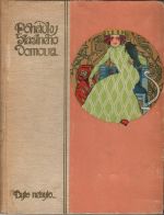 Bylo nebylo... a jiné pohádky.  - Klika, Boh.