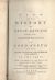 A View of the History of Great-Britain, during the Administration of Lord North, to the second Session of the fifteenth Parliament. In two Parts. With Statesments of the public Expenditure in that Period. - 