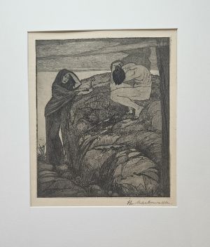 bez názvu - Markwalder, Hans