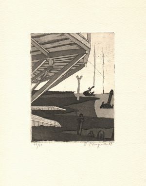 Báze - Čampulka, Pavel