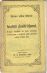 Welmi pěkná historie o hraběti Gindřichowi, kterýžto dwakráte od smrti přediwně wyswobozen, a posledně cjsaře Konráda zetěm učiněn byl. - 