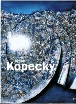 Bohdan Kopecký. - Císařovský, Josef