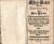 Schatz=Kasten Vor die CHIMISTEN, Und Gold=Arbeiter. Worinnen enthalten vil Chymische/ und Alchimistische Arcana; wie auch viel Experimenta vor die Golt: und Silber=Arbeiter/ nebst einem Anhang die Chymische Kunst=Wörter zuverstehen/ mit beygefügten Register. Von Einem diser Kunst Begierigen andern zu Nutz herauss gegeben.  - 