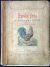 Pravidla života v podobnostech. Druhá řada bajek. Mládeži na zábavu a poučení veršem vydal  František Doucha. K tomu spisu pobočný "Mluva němých tvorů". - Doucha, František