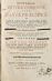 SPECIALIA IN JVRE COMMVNI SIVE CAVSAE PRAECIPVAE ob quas antiqui legumlatores et ivrisconsvlti a regvlis jvris commvnis recesservnt, et moderni adhvc in statvendo, jvdicando, et consvlendo, rationabiliter recedere possvnt. Ordine Aplhabetico declaratae. Omnibus in foro versantibus utilissimae, dipvtationibvs vero academicis recte institvendis maxime necessariae. - Manz, Kaspar (Manzio, Casparo)