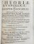 CONCEPTUUM PRAEDICABILIUM SUPRA SINGULI A TOTIUS QVADRAGESIMAE EVANGELIA. Celeberrimi quandam Divini verbi Praeconis Admondum Reverendi ac Exiij S. Theologia Magistri P. F. DOMINICI PAVLACII, S. Ordinis Praedicatorum Vniversitatis Patavinae Sacrarum Paginarum Professoris Publici. - Paulaccius, Dominicus
