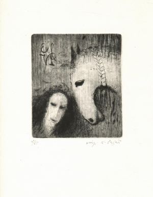 Ex.l. V.P. - Šafář, Karel