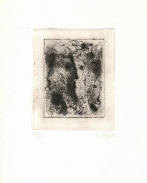 bez názvu - Šafář, Karel