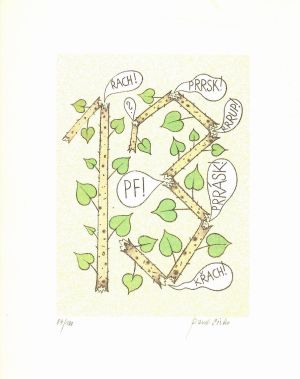 P.F. 2013 - Sivko, Pavel