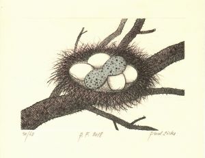 P.F. 2018 - Sivko, Pavel