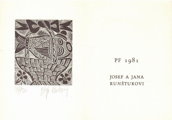 P.F. 1981