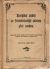 Klerikální zloději ze Svatováclavské záložny před soudem. Stenografický protokol soudního líčení, jež konáno bylo před pražskou porotou od 23. listopadu do 13. prosince 1903. - 
