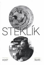 Steklík. - Cseres, Jozef