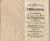 Der österreichische Bauer als Obstbaumpflanzer, oder kurzer doch hinlänglicher Unterricht, wie die Obstbäume gesäet, veredelt, gepflanzt, gewartet und gepflegt werden müssen. Einzig und allein zur Kurzweile und zum Nutzen der Bauersleute, die reich und verständig werden wollen. Herausgegeben von einem Freunde der Bauersleute. - [Heyder, Ernst Christoph G.]