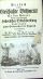 Versuch einer Geschichte Böhmens für den Bürger. Nebst angehängter historischen Erdbeschreibung dieses Landes. Zum Gebrauche der Jugend verfasset von ... - Pařízek, Alexius