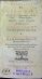 TRACTATUS De VERO SALE Secreto Philosophorum, & de Universali Mundi Spiritu, Gallice primo scriptus A DOMINO DE NUYSEMENT, Nunc simplicissimo stylo Latine versus A LUDOVICO COMBACHIO, D & Illustrissimorum Hassiae P.P. Medico Ordinario. Liber non minus curiosus quam proficuus, utpote tractans de cognitione verae Medicinae Chemicae.  - Nuisement, Clovis Hesteau de