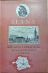 Město Slaný, jeho kraj a památnosti. Monografie města i okresu, vydaná k oslavě prvého desítiletí republiky Československé. - Hulínský, Jindřich (uspořádal)