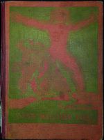 Úplný systém okkultních nauk.Oddíl I až VII. - Damon, Cyron Dr.