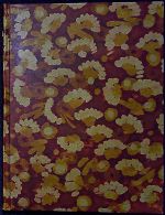 Posvátné ohně. - Karásek ze Lvovic, Jiří