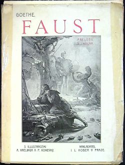 Faust.
