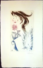 Býti básníkem. Báseň. - Seifert, Jaroslav