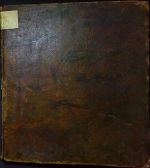 Bergbaukunst - Tabelen. - Delius, Christoph Traugott