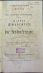 Zusätze zu der teutschen Uebersetzung von Fludds Schutzschrift für die Rosenkreuzer. - Semler, Johann Salomo Dr.