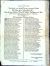 LA NYMPHE DE L´ELBE Au Tres-hault, tres Illustre & tres-vertueux Prince IEAHAN = GEORGE, Duc de Saxe, Juliers, Cleves & Mons, Landgrave de Thuringue, Marquis de Misnie, Comte de la Marche & Ravenspourg, Signeur de Ravenstein, &c. Fils aisne Du Serenissime Electeur de Saxe. - Patzschke, Johan