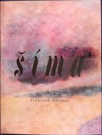 Josef Šíma. - Šmejkal, František