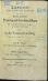 Trauerrede zum feyerlichen Andenken des weiland Hochwürdigsten Provincial-Grossmeisters der vereinigten Freymaurer-Logen in und ausser Deutschland gehalten in der Trauerversammlung den 24. Jenner 1777 von dem Br. Redner in der Loge Zorobabel zum Nordstern in Kopenhagen, nebst einem Sinngedicht, so bey dieser Gelegenheit musikalisch aufgeführt worden. - [Abrahamson, Werner Hans Friedrich]